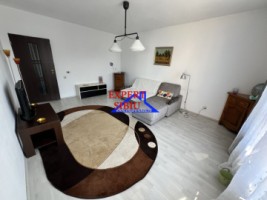 garsoniera-decomandatabucatariebaie-hol-zona-selimbar-1