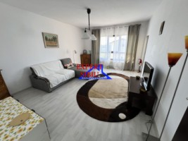 garsoniera-decomandatabucatariebaie-hol-zona-selimbar-2