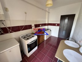 garsoniera-decomandatabucatariebaie-hol-zona-selimbar-4