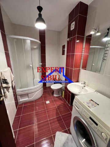 garsoniera-decomandatabucatariebaie-hol-zona-selimbar-5