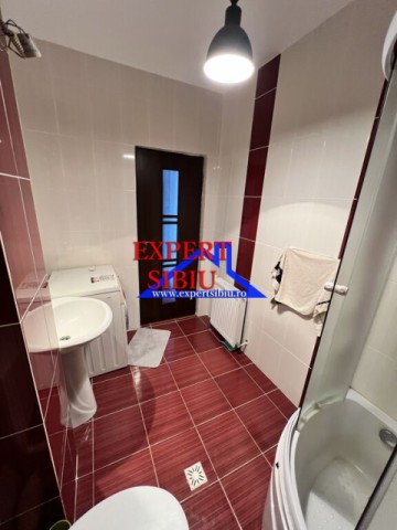 garsoniera-decomandatabucatariebaie-hol-zona-selimbar-6