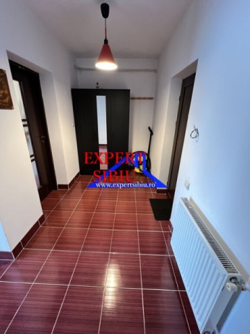 garsoniera-decomandatabucatariebaie-hol-zona-selimbar-7