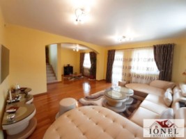 casa-noua-de-inchiriat-in-alba-iulia-2