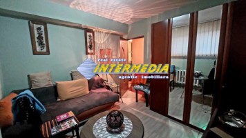 apartament-cu-2-camere-decomandat-de-vanzare-cetate-alba-iulia-1