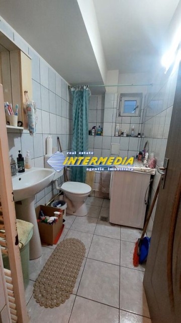 apartament-cu-2-camere-decomandat-de-vanzare-cetate-alba-iulia-4