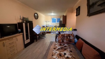apartament-cu-2-camere-decomandat-de-vanzare-cetate-alba-iulia-5