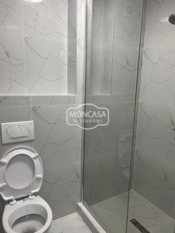 chirie-spatiu-comercial-73-mp-zona-bucovina-anl-5