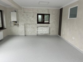 chirie-spatiu-comercial-73-mp-zona-bucovina-anl-1