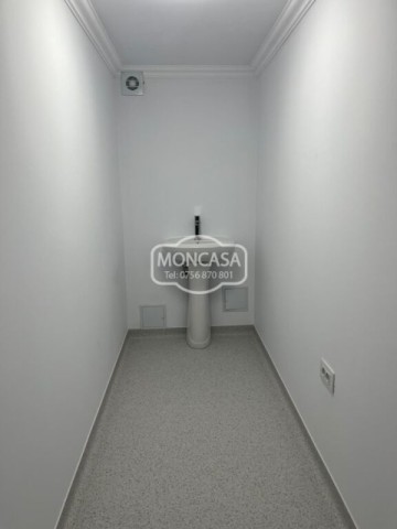 chirie-spatiu-comercial-73-mp-zona-bucovina-anl-9