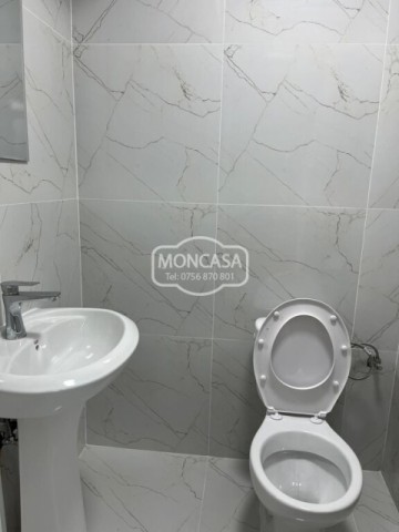 chirie-spatiu-comercial-73-mp-zona-bucovina-anl-7