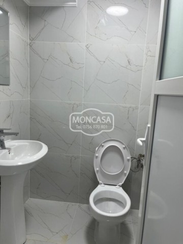 chirie-spatiu-comercial-73-mp-zona-bucovina-anl-12