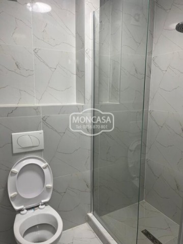 chirie-spatiu-comercial-73-mp-zona-bucovina-anl-13