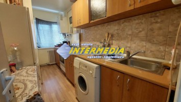 inchiriere-garsoniera-in-cetate-mobilata-si-utilata-1