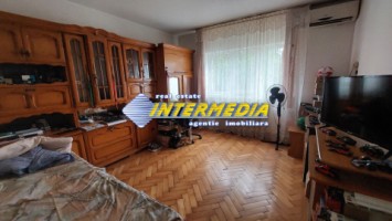 inchiriere-garsoniera-in-cetate-mobilata-si-utilata-2