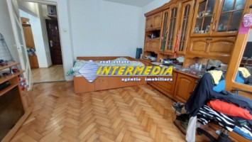 inchiriere-garsoniera-in-cetate-mobilata-si-utilata