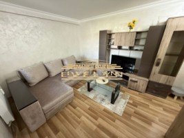 de-inchiriat-garsoniera-zona-capat-1