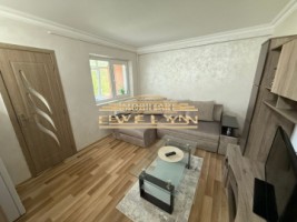 de-inchiriat-garsoniera-zona-capat-1-1