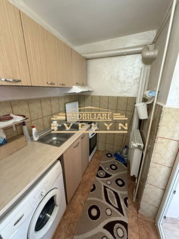 de-inchiriat-garsoniera-zona-capat-1-2