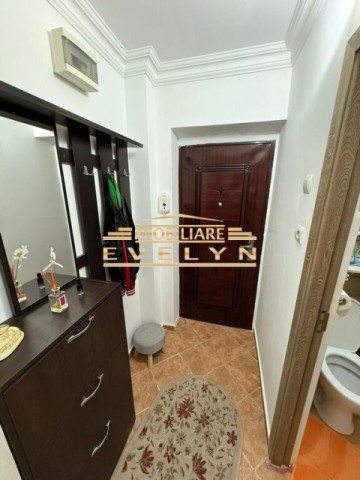 de-inchiriat-garsoniera-zona-capat-1-3