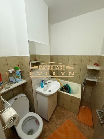 de-inchiriat-garsoniera-zona-capat-1-4