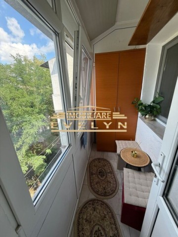 de-inchiriat-garsoniera-zona-capat-1-5