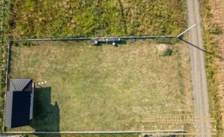 de-vanzare-teren-intravilan-800-mp-manastirea-doamnei-1