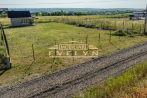 de-vanzare-teren-intravilan-800-mp-manastirea-doamnei