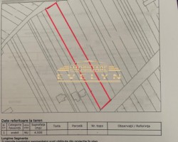 teren-extravilan-4500mp-situat-in-vladeni-botosani-la-strada-principala-2
