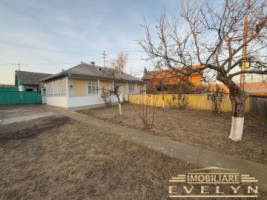 casa-80mp-teren-3600mp-sat-ipotesti-com-mihai-eminescu-pret-30-euromp