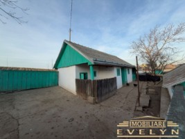 casa-80mp-teren-3600mp-sat-ipotesti-com-mihai-eminescu-pret-30-euromp-1