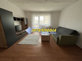 inchiriere-apartament-2-camere-50-mp-bucatarie-mare-balcon-mobilat-utilat-complet-3