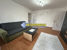 inchiriere-apartament-2-camere-50-mp-bucatarie-mare-balcon-mobilat-utilat-complet-2