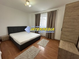 inchiriere-apartament-2-camere-50-mp-bucatarie-mare-balcon-mobilat-utilat-complet-1