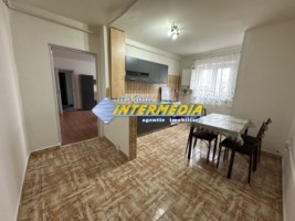 inchiriere-apartament-2-camere-50-mp-bucatarie-mare-balcon-mobilat-utilat-complet-6