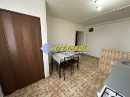inchiriere-apartament-2-camere-50-mp-bucatarie-mare-balcon-mobilat-utilat-complet-7