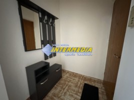 inchiriere-apartament-2-camere-50-mp-bucatarie-mare-balcon-mobilat-utilat-complet-5