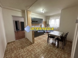 inchiriere-apartament-2-camere-50-mp-bucatarie-mare-balcon-mobilat-utilat-complet-9