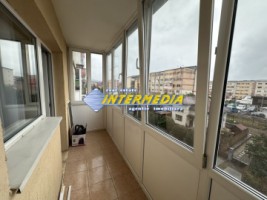 inchiriere-apartament-2-camere-50-mp-bucatarie-mare-balcon-mobilat-utilat-complet-12