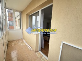 inchiriere-apartament-2-camere-50-mp-bucatarie-mare-balcon-mobilat-utilat-complet-14