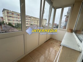 inchiriere-apartament-2-camere-50-mp-bucatarie-mare-balcon-mobilat-utilat-complet-15