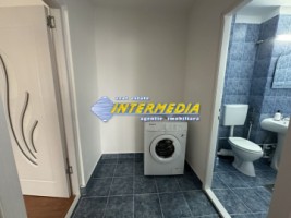 inchiriere-apartament-2-camere-50-mp-bucatarie-mare-balcon-mobilat-utilat-complet-20