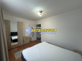 inchiriere-apartament-2-camere-50-mp-bucatarie-mare-balcon-mobilat-utilat-complet-23