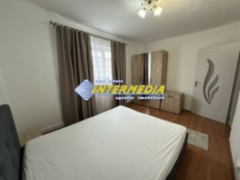 inchiriere-apartament-2-camere-50-mp-bucatarie-mare-balcon-mobilat-utilat-complet-24