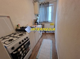 apartament-2-camere-de-vanzare-alba-iulia-zona-cetate-4
