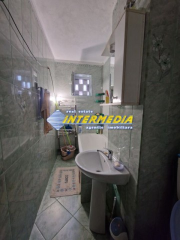 apartament-2-camere-de-vanzare-alba-iulia-zona-cetate-3