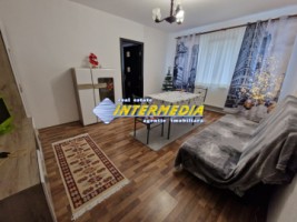 apartament-2-camere-de-vanzare-alba-iulia-zona-cetate