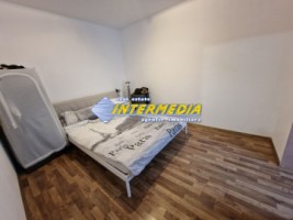 apartament-2-camere-de-vanzare-alba-iulia-zona-cetate-6