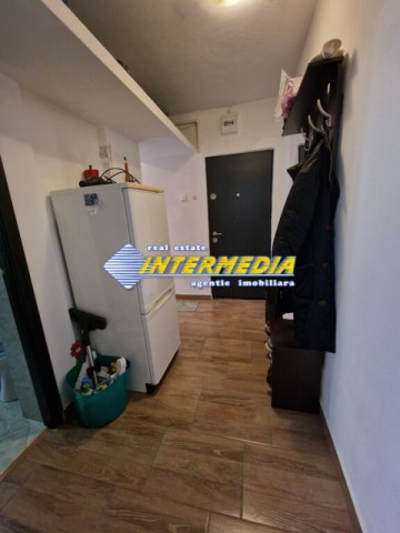 apartament-2-camere-de-vanzare-alba-iulia-zona-cetate-7