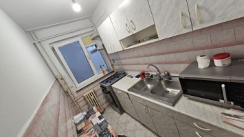 malu-rosu-2-cam-cf2-parter-la-38000-euro-3