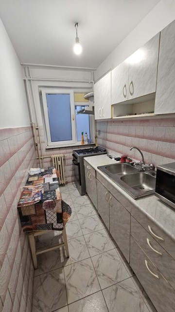 malu-rosu-2-cam-cf2-parter-la-38000-euro-6